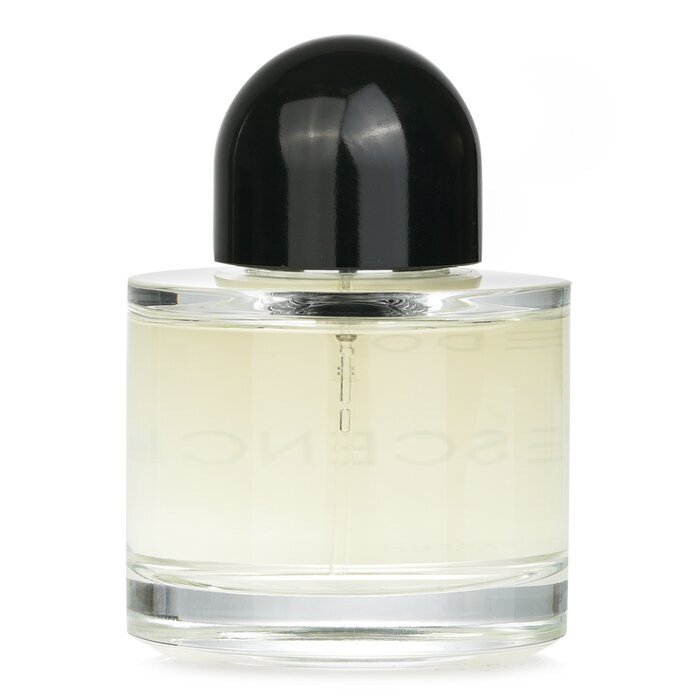 Byredo Inflorescence Eau De Parfum Spray 50ml