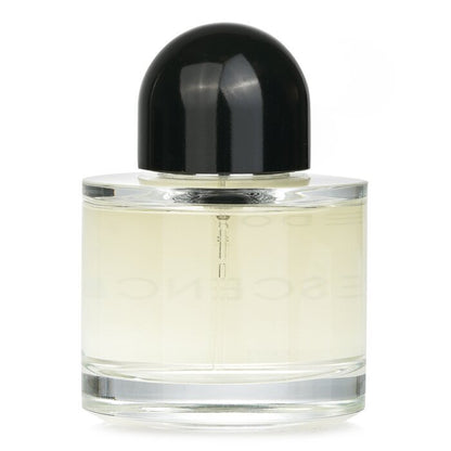 Byredo Inflorescence Eau De Parfum Spray 50ml