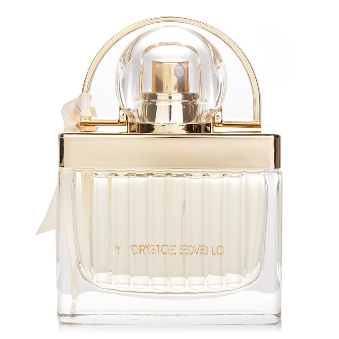 Chloe Love Story Eau De Parfum Spray 30ml