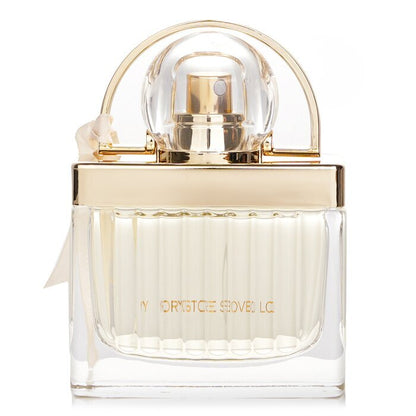 Chloe Love Story Eau De Parfum Spray 30ml