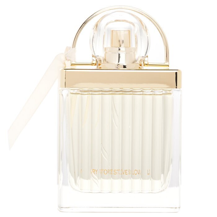 Chloe Love Story Eau De Parfum Spray 50ml