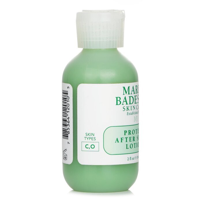 Mario Badescu Protein After Shave Lotion 59ml/2oz