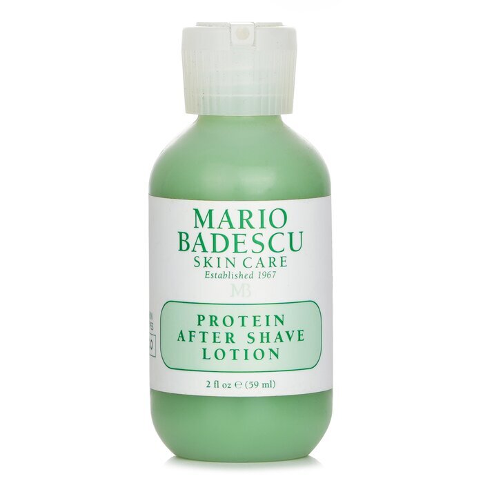 Mario Badescu Protein After Shave Lotion 59ml/2oz