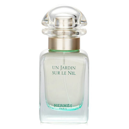 Hermes Un Jardin Sur Le Nil Eau De Toilette Spray 30ml