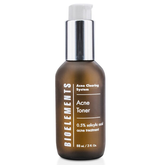 Bioelements Acne Toner 88ml/3oz