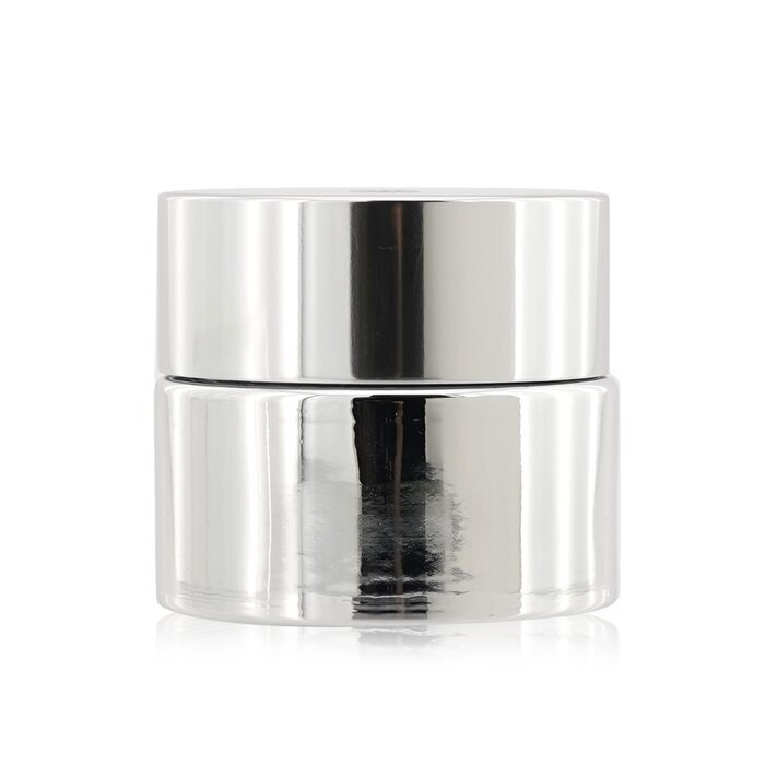 ReVive Intensite Creme Lustre Night Firming Moisture Repair 50ml