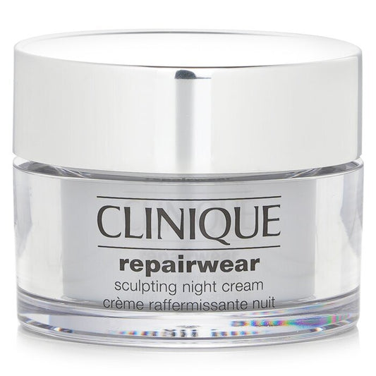 Clinique Repairwear Sculpting Night Cream 50ml/1.7oz