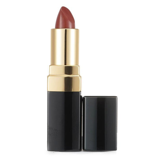 Chanel Rouge Coco Ultra Hydrating Lip Colour - # 406 Antoinette 3.5g/0.12oz