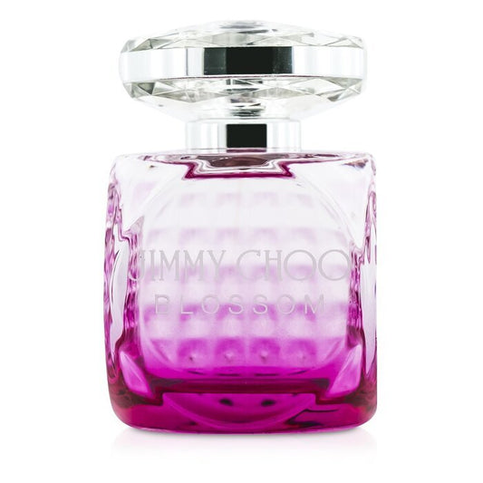 Jimmy Choo Blossom Eau De Parfum Spray 60ml