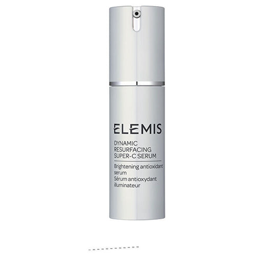 Elemis Dynamic Resurfacing Super-C Serum 30ml/1oz