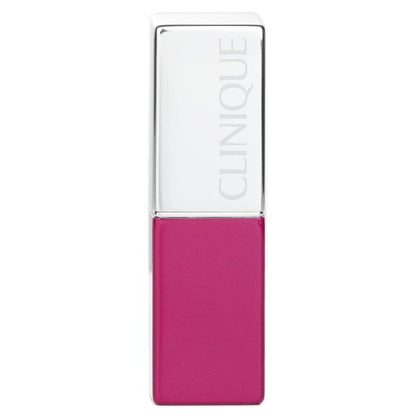 Clinique Pop Lip Colour + Primer - # 10 Punch Pop 3.9g/0.13oz