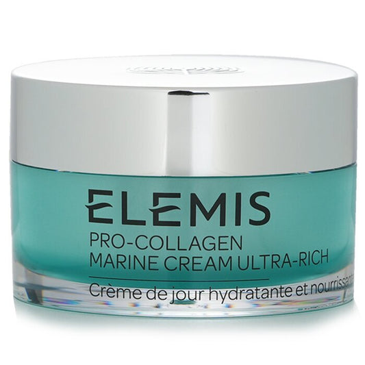 Elemis Pro-Collagen Marine Cream Ultra Rich 50ml/1.7oz