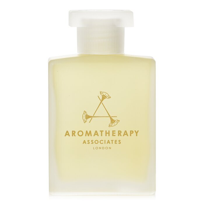 Aromatherapy Associates De-Stress - Muscle Bath & Shower Oil 55ml/1.86oz