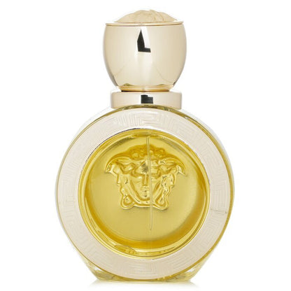 Versace Eros Eau De Parfum Spray 50ml