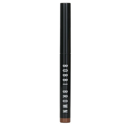 Bobbi Brown Long Wear Cream Shadow Stick - #09 Golden Bronze 1.6g/0.05oz