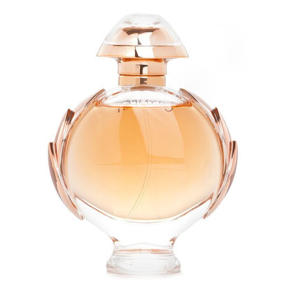 Paco Rabanne Olympea Eau De Parfum Spray 50ml