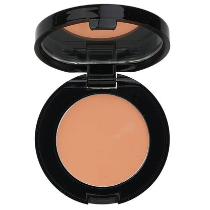 Bobbi Brown Corrector - Light To Medium Peach 1.4g/0.05oz