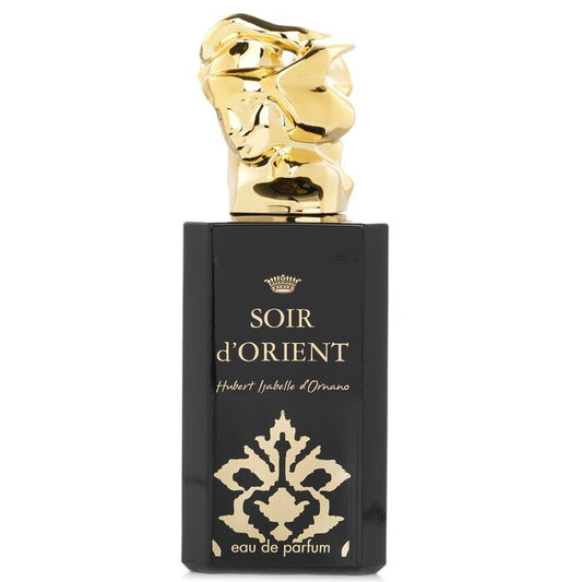 Sisley Soir d'Orient Eau De Parfum Spray 100ml