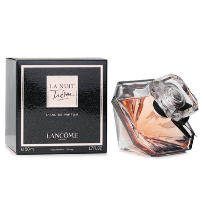 Lancome La Nuit Tresor L'Eau De Parfum Spray 50ml