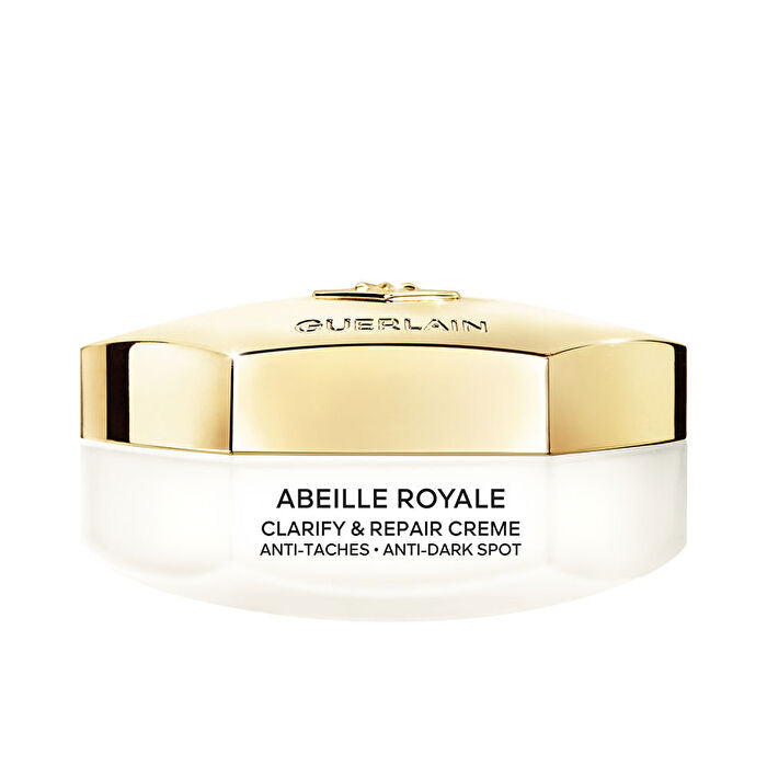 Guerlain Abeille Royale Clarify & Repair Cream 50ml/1.6oz