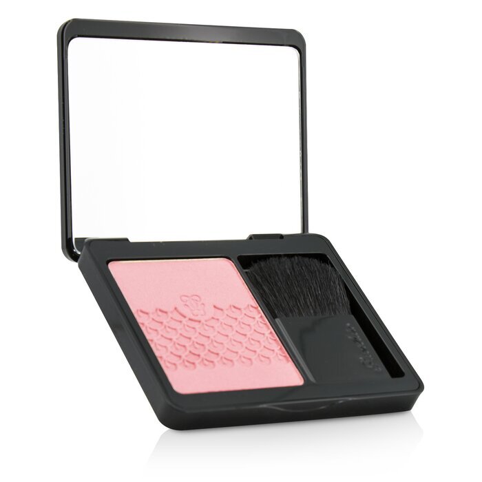 Guerlain Rose Aux Joues Tender Blush - #06 Pink Me Up 6.5g/0.22oz