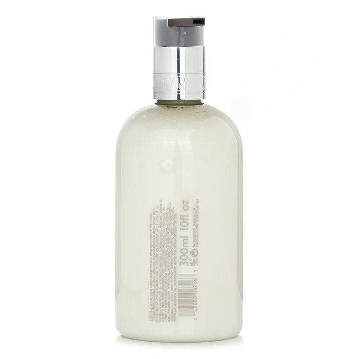 Molton Brown Delicious Rhubarb & Rose Hand Lotion 300ml/10oz