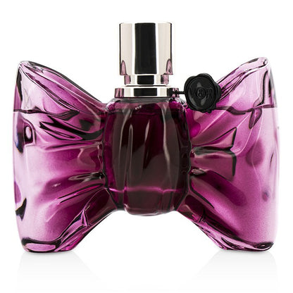 Viktor & Rolf Bonbon Eau De Parfum Spray 50ml