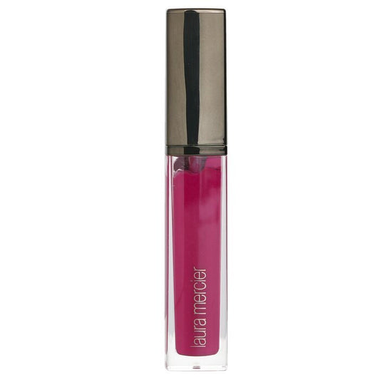 Laura Mercier Paint Wash Liquid Lip Colour - #Orchid Pink 6ml/0.2oz