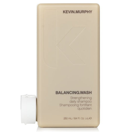 Kevin Murphy Balancing.Wash (Strengthening Daily Shampoo - For Coloured Hair) 250ml/8.4oz