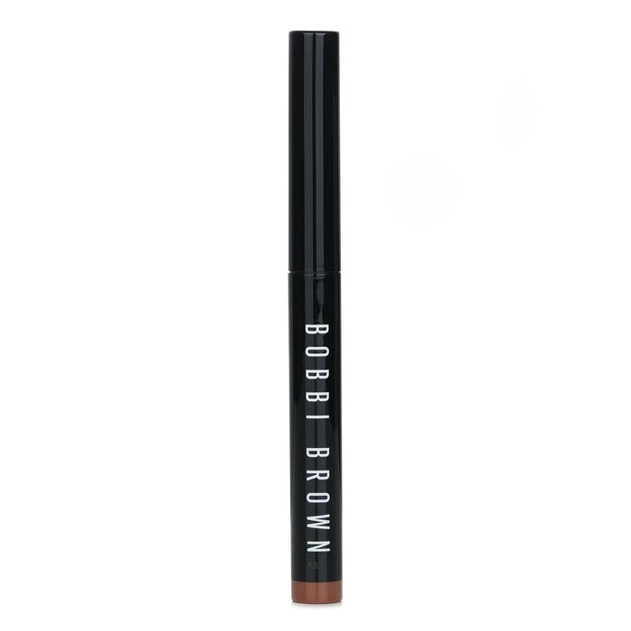 Bobbi Brown Long Wear Cream Shadow Stick - #22 Taupe 1.6g/0.05oz