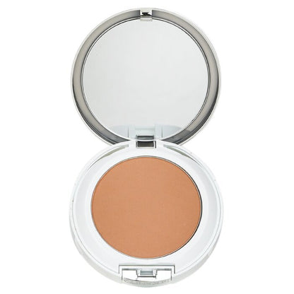 Clinique Beyond Perfecting Powder Foundation + Concealer - # 11 Honey (MF-G) 14.5g/0.51oz