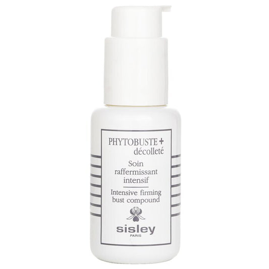 Sisley Phytobuste + Decollete Intensive Firming Bust Compound 50ml/1.6oz