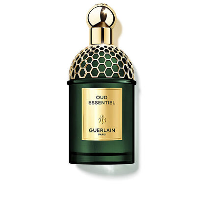 Guerlain Oud Essentiel Eau De Parfum Spray 125ml