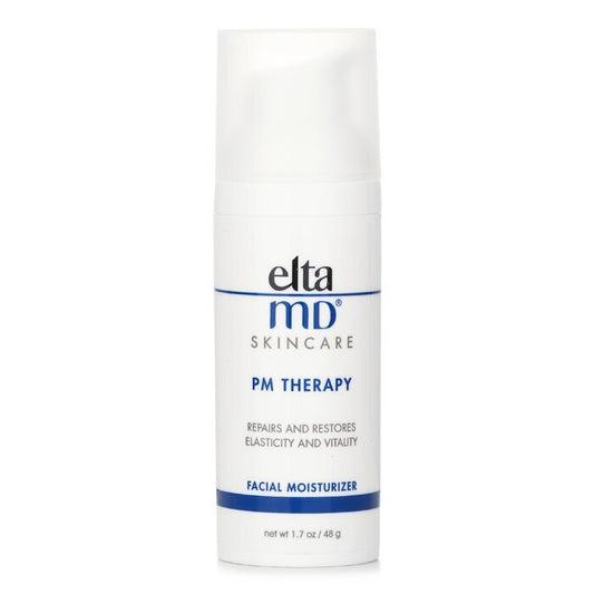 EltaMD PM Therapy Facial Moisturizer 48g/1.7oz