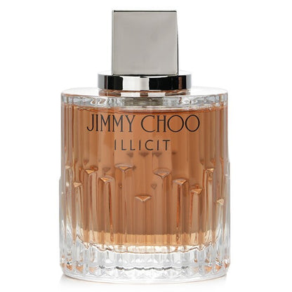 Jimmy Choo Illicit Eau De Parfum Spray 100ml