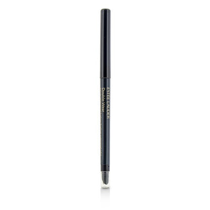 Estee Lauder Double Wear Infinite Waterproof Eyeliner - # 04 Indigo 0.35g/0.012oz