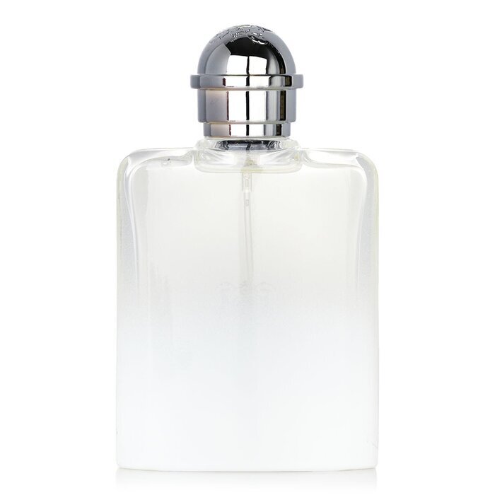 Trussardi Donna Eau De Toilette Spray 50ml