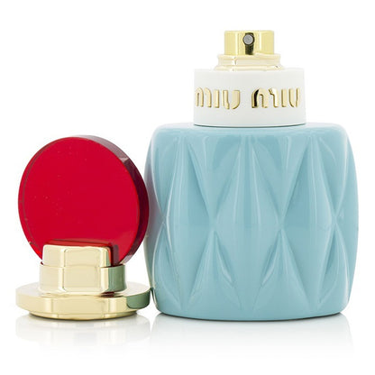 Miu Miu Eau De Parfum Spray 30ml