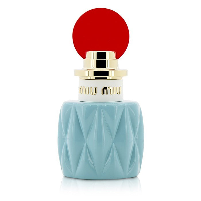 Miu Miu Eau De Parfum Spray 30ml