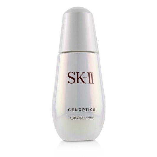 SK II GenOptics Aura Essence 50ml/1.7oz