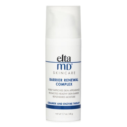 EltaMD Barrier Renewal Complex 48g/1.7oz