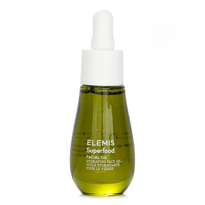 Elemis Superfood Facial Oil 15ml/0.5oz