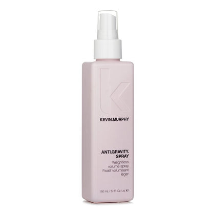 Kevin Murphy Anti.Gravity.Spray (Weightless Hair Spray) 150ml