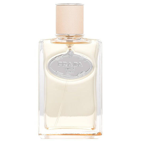 Prada Les Infusions De Fleur D'Oranger Eau De Parfum Spray 100ml