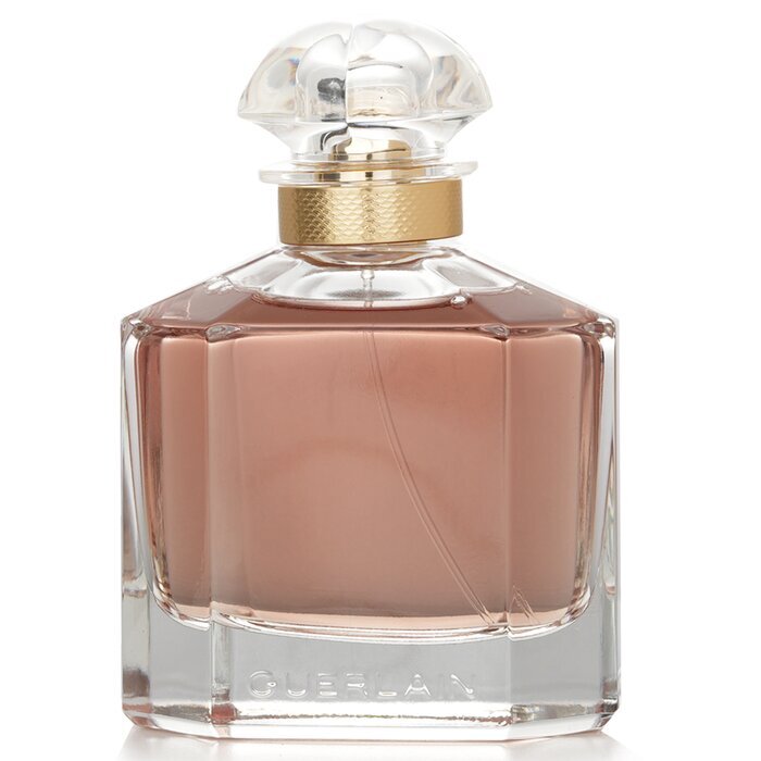 Mon Guerlain Eau De Parfum Spray 100ml