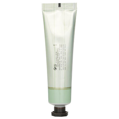 Sabon Hand Cream - Lavender Apple (Tube) 50ml/1.66oz