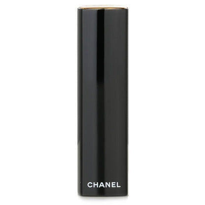 Chanel Rouge Allure Velvet - # 58 Rouge Vie 3.5g/0.12oz