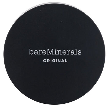 BareMinerals Original SPF 15 Foundation - # Neutral Ivory 8g/0.28oz