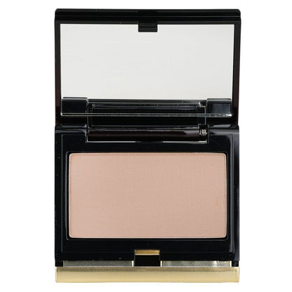 Kevyn Aucoin The Sculpting Powder (New Packaging) - # Light 4g/0.14oz