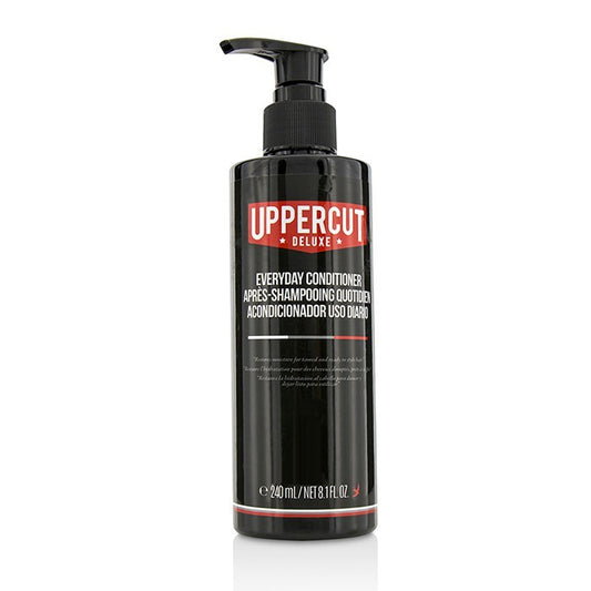 Uppercut Deluxe Everyday Conditioner 240ml/8.1oz